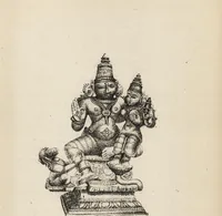 Picture 13 of 93 from Ancient pagan and modern Christian symbolism (1922), leaf 78