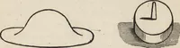 An illustration from Ancient pagan and modern Christian symbolism (1922)