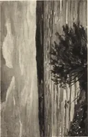 An illustration from Modern paintings by German and Austrian masters (1916)
