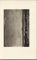 An illustration from Modern paintings by German and Austrian masters (1916)