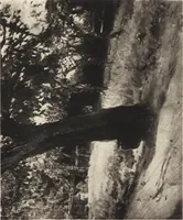 An illustration from Modern paintings by German and Austrian masters (1916)