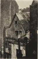Picture 55 of 65 from Modern paintings by German and Austrian masters (1916), leaf 310