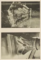 Picture 3 of 36 from Romanesque sculpture of the pilgrimage roads (1923), leaf 32