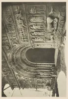 Picture 14 of 36 from Romanesque sculpture of the pilgrimage roads (1923), leaf 98