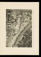 An illustration from Romanesque sculpture of the pilgrimage roads (1923)