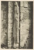 Picture 13 of 21 from Romanesque sculpture of the pilgrimage roads (1923), leaf 122