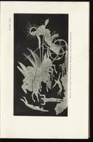 Picture 6 of 33 from History of ancient pottery: Greek, Etruscan, and Roman. Based on the work of Samuel Birch (1905), leaf 106