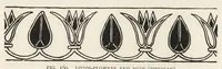 Picture 13 of 33 from History of ancient pottery: Greek, Etruscan, and Roman. Based on the work of Samuel Birch (1905), leaf 258