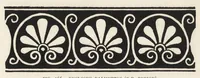 Picture 14 of 33 from History of ancient pottery: Greek, Etruscan, and Roman. Based on the work of Samuel Birch (1905), leaf 261