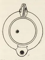 An illustration from History of ancient pottery: Greek, Etruscan, and Roman. Based on the work of Samuel Birch (1905)