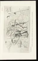 An illustration from History of ancient pottery: Greek, Etruscan, and Roman. Based on the work of Samuel Birch (1905)