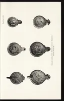 An illustration from History of ancient pottery: Greek, Etruscan, and Roman. Based on the work of Samuel Birch (1905)