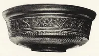 Picture 30 of 33 from History of ancient pottery: Greek, Etruscan, and Roman. Based on the work of Samuel Birch (1905), leaf 576