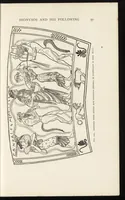 Picture 5 of 33 from History of ancient pottery: Greek, Etruscan, and Roman. Based on the work of Samuel Birch (1905), leaf 84