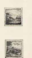 An illustration from Tin enameled pottery : maiolica, delft and other stanniferous faience (1906)