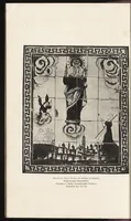 An illustration from Tin enameled pottery : maiolica, delft and other stanniferous faience (1906)