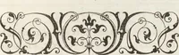An illustration from Les collectionneurs de l'ancienne France; notes d'un amateur (1873)