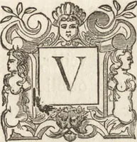 An illustration from Les collectionneurs de l'ancienne France; notes d'un amateur (1873)
