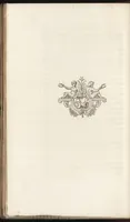 An illustration from Les collectionneurs de l'ancienne France; notes d'un amateur (1873)