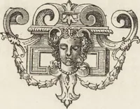 An illustration from Les collectionneurs de l'ancienne France; notes d'un amateur (1873)