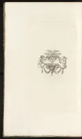 Picture 4 of 7 from Les collectionneurs de l'ancienne France; notes d'un amateur (1873), leaf 73