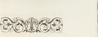An illustration from Les collectionneurs de l'ancienne France; notes d'un amateur (1873)