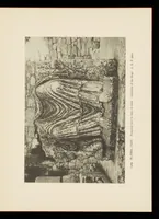 Picture 14 of 36 from Romanesque sculpture of the pilgrimage roads (1923), leaf 110