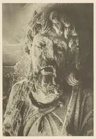 Picture 20 of 36 from Romanesque sculpture of the pilgrimage roads (1923), leaf 144
