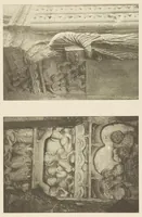 Picture 22 of 36 from Romanesque sculpture of the pilgrimage roads (1923), leaf 164