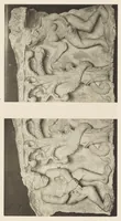 Picture 27 of 36 from Romanesque sculpture of the pilgrimage roads (1923), leaf 198