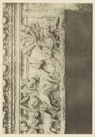 Picture 29 of 36 from Romanesque sculpture of the pilgrimage roads (1923), leaf 212