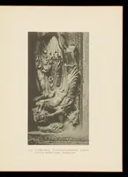 Picture 31 of 36 from Romanesque sculpture of the pilgrimage roads (1923), leaf 226
