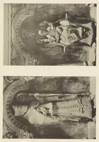 Picture 2 of 36 from Romanesque sculpture of the pilgrimage roads (1923), leaf 24