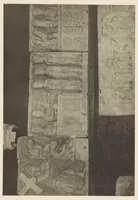 Picture 5 of 36 from Romanesque sculpture of the pilgrimage roads (1923), leaf 46