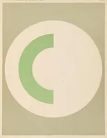An illustration from Complément des études sur la vision des couleurs (1879)