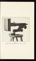 An illustration from Physical and chemical examination of paints, varnishes, and colors (1922)