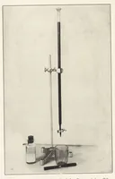 An illustration from Physical and chemical examination of paints, varnishes, and colors (1922)