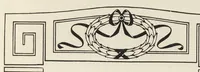 Picture 1 of 3 from J.G. Gentele's Lehrbuch der Farbenfabrikation : Anweisung zur Darstellung, Untersuchung und Verwendung der im Handel vorkommenden Malerfarben, zum Gebrauche für Farben-, Tusch-, und Tapetenfabrikanten, Chemiker, Techniker, Kaufleute, Maler, Koloristen und andere Farbenkonsumenten (1906), leaf 204