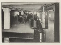 An illustration from Paint technology and tests (1911)