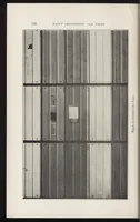 An illustration from Paint technology and tests (1911)