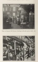 An illustration from Paint technology and tests (1911)