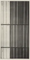 An illustration from Paint technology and tests (1911)
