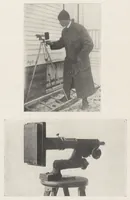 An illustration from Paint technology and tests (1911)