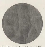 An illustration from Paint technology and tests (1911)