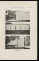 Picture 16 of 18 from Paint technology and tests (1911), leaf 216