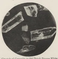 Picture 3 of 18 from Paint technology and tests (1911), leaf 56