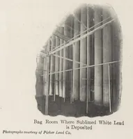 Picture 4 of 18 from Paint technology and tests (1911), leaf 61
