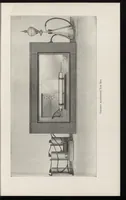An illustration from Paint technology and tests (1911)