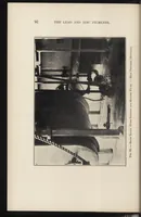 Picture 8 of 17 from The lead and zinc pigments (1909), leaf 115