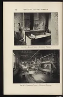Picture 9 of 17 from The lead and zinc pigments (1909), leaf 125